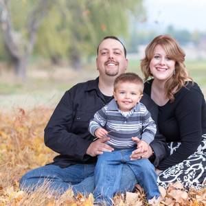 Meet your Posher, Marissa