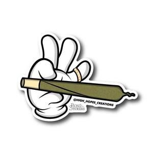 Meet your Posher, Javier