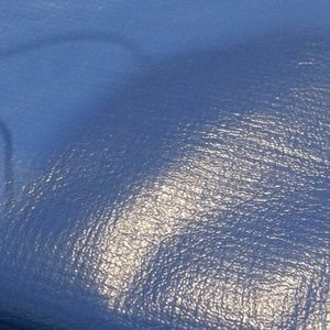 Meet your Posher, Namura