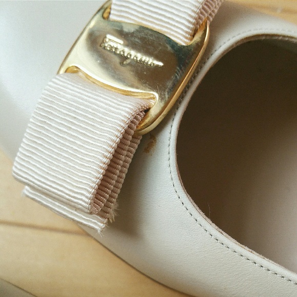 Detail pic of flaw for @silenteve