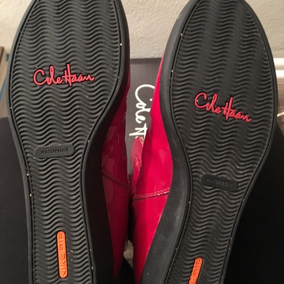 Meet your Posher, Elena - Picture 4 of 4