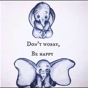 Meet your Posher, Alana