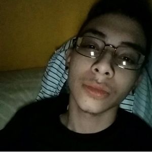 Meet your Posher, Jerry