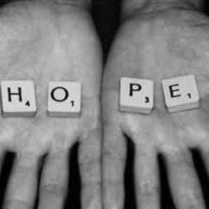 Meet your Posher, Judy