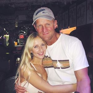 Meet your Posher, Jordyn