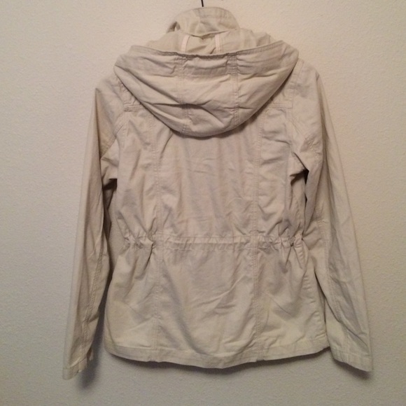 Sold! - Picture 3 of 3
