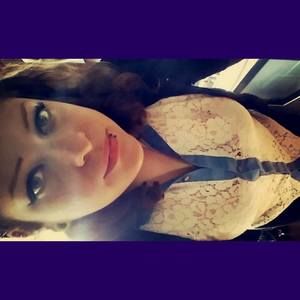 Meet your Posher, Daisy