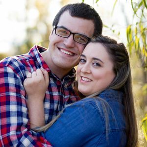 Meet your Posher, Molly