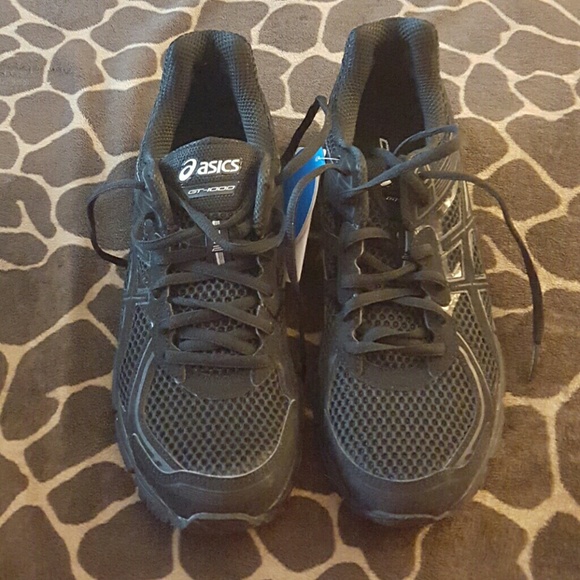 Women's Gel 2A width Asics