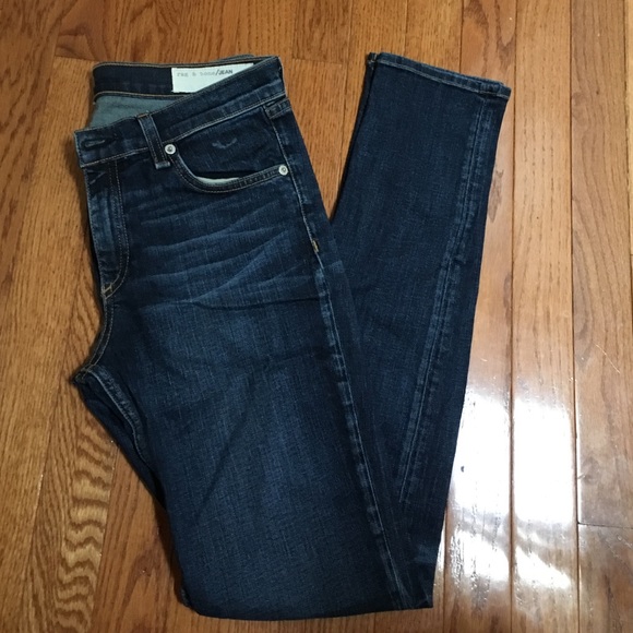 Rag & Bone Jean