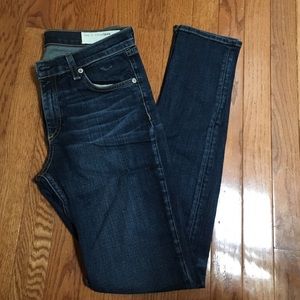 Rag & Bone Jean