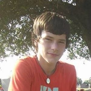 Meet your Posher, Rj