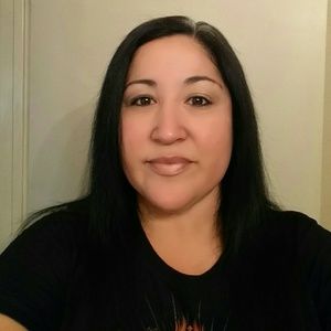 Meet your Posher, Angel