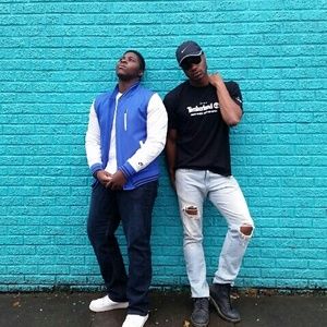 Meet your Posher, Uba