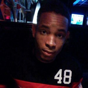 Meet your Posher, Roberto