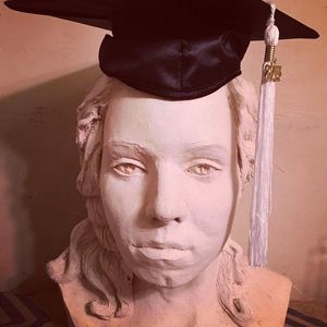 Meet your Posher, Candace