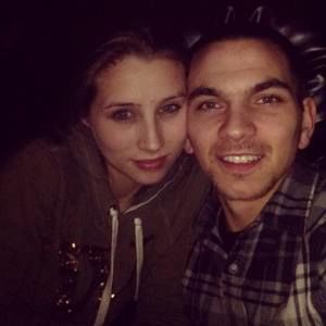 Meet your Posher, Bill