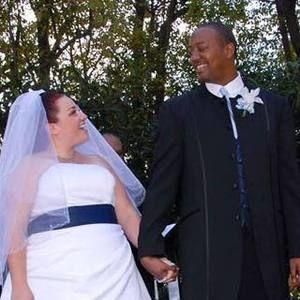 Meet your Posher, Jo