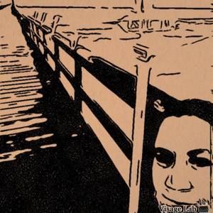 Meet your Posher, Christine lowery-