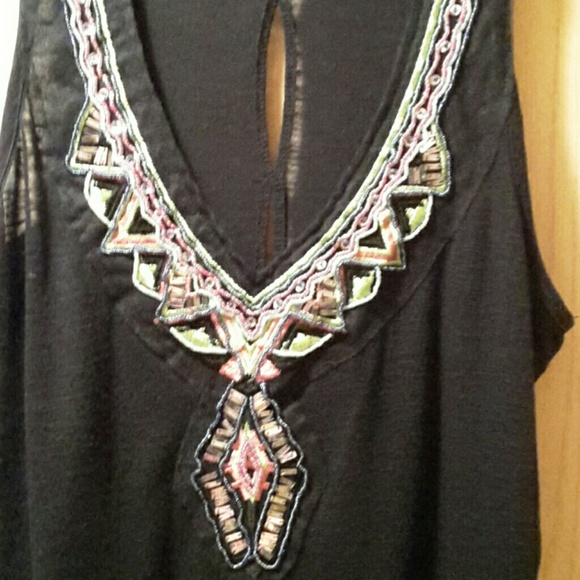 SHIRT - Picture 2 of 2