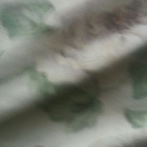 Meet your Posher, Darius