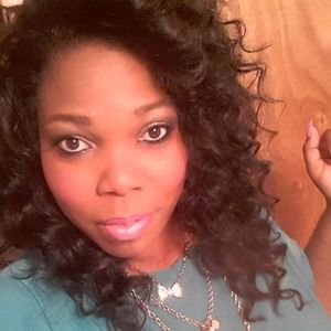 Meet your Posher, Drea