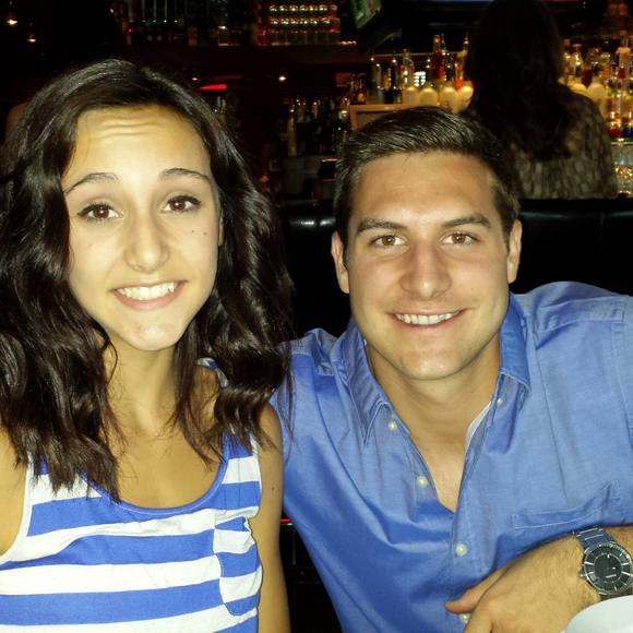 Meet your Posher, Riley - Picture 1 of 1