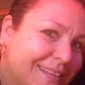 Meet your Posher, Araceli