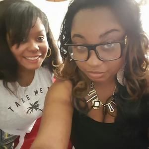 Meet your Posher, Shayy