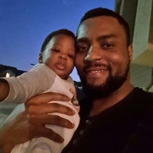 Meet your Posher, Peter