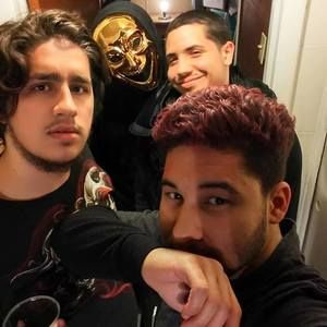 Meet your Posher, Jillian