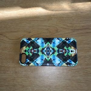 Dannijo IPhone 5/5s case