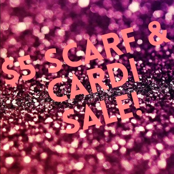 Check my closet for more info!