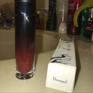 Black Moon Cosmetics