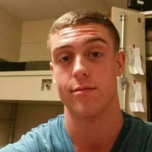 Meet your Posher, Josh