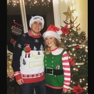 Meet your Posher, Tera