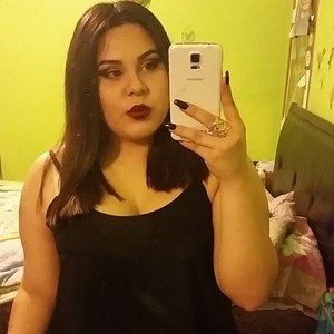 Meet your Posher, Beatriz