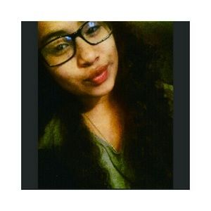 Meet your Posher, Briseida