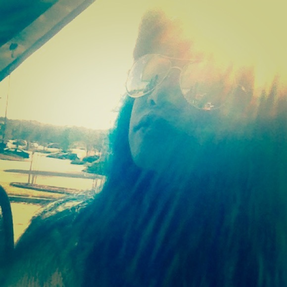 Designer🕶 - Picture 1 of 1