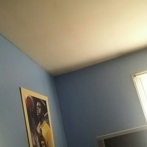 Meet your Posher, Jakia