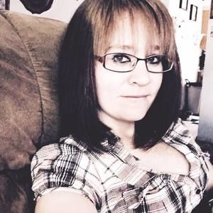 Meet your Posher, Alicia