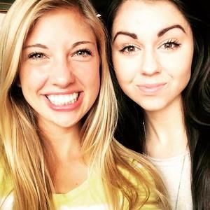 Meet your Posher, Jessie