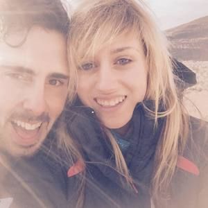 Meet your Posher, Kaity