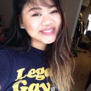 Meet your Posher, Duyen