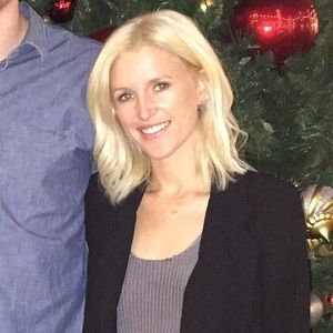 Meet your Posher, Sofie