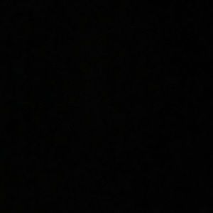 Meet your Posher, Bri