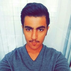 Meet your Posher, Sultan