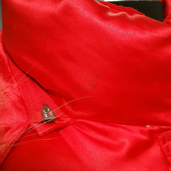 Additional pictures Roca Wear jacket - Picture 4 of 4