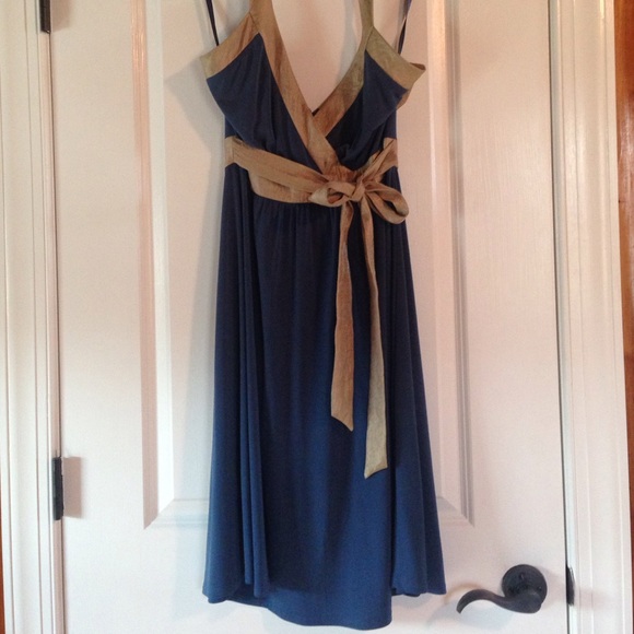 Get ready to look fabulous and dance all night!