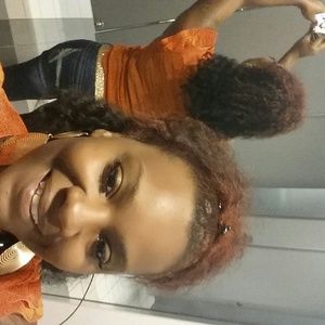 Meet your Posher, Kendraya